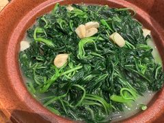 -九福楼大酒店