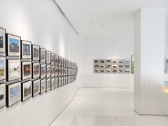 -罗红摄影艺术馆