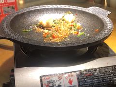 -鸡毛店·川菜(李家沱店)
