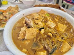 -金鹏鱼肉馆