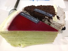 -小半有礼(天河南店)