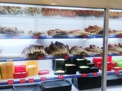 -钢管厂五区小郡肝串串香(南山店)
