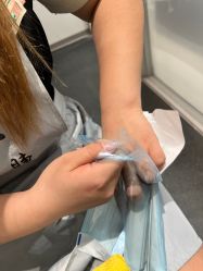 -MB·nail美甲美睫