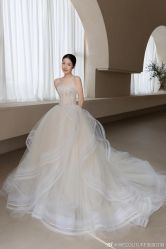 -WECOUTURE高级订制广州