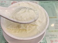 -义顺牛奶公司(庇利金街店)