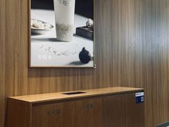-卡旺卡(马鞍山金鹰店)