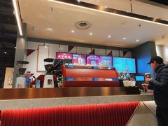 -COSTA COFFEE(吴江路店)