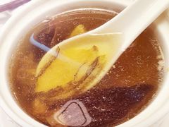 -珍宝海鲜JUMBO Seafood(尚嘉店)