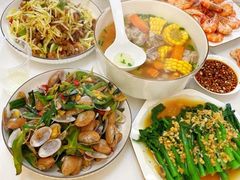 -天鹅到家·保姆月嫂育儿嫂(浦东店)