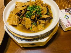 -鼎晟江南·融合江南宴(固戍店)