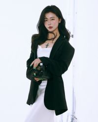 -瞳摄影写真旗舰店