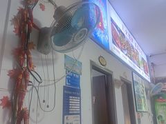 -涵家味土菜馆·徽州一绝臭鳜鱼(三河古镇店)