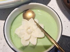 -秋色客家菜(流塘店)
