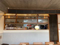-铃木食堂(宽街店)