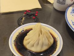 -古香楼(芦庄店)