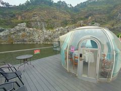 -邑家人·山水四合院