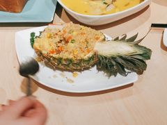 -避风塘(嘉兴八佰伴店)