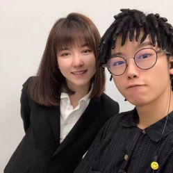 -P.STYLE派斯造型