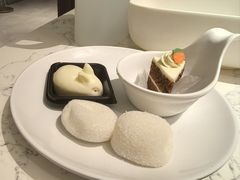 -初色海鲜自助(新辰里亚运村店)