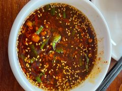 -牛华八婆麻辣烫(起源店)