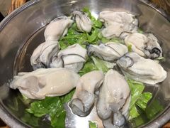 -丰尔粥食·粥底火锅·桑拿鸡(大良总店)