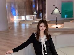 -涨巢·潮玩水疗局