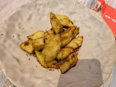 -老淳安—伴山伴湖(千岛湖开元度假村店)