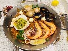 -Wood Garden(合生汇店)