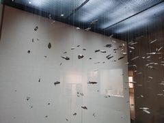 -临沂市博物馆