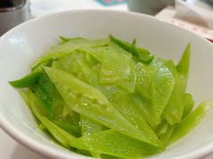 -天门佬鳝鱼馆(小南湖店)