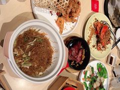 -避风塘(嘉兴八佰伴店)