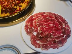 -二荆条·城市森林火锅旗舰店