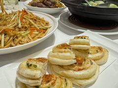 -春满园·早茶·粤菜·宴会(喜宴店)