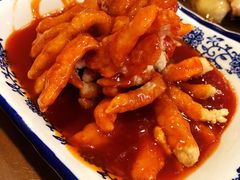-致美楼(前门店)
