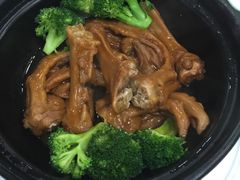 -紫阳家宴(源深店)