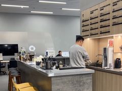 -上海浦东smart汽车全功能店(金桥店)