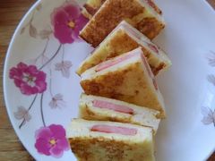 -好孕妈妈月嫂育儿嫂(天津总店)