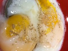 -亚坤(白沙浮广场店)