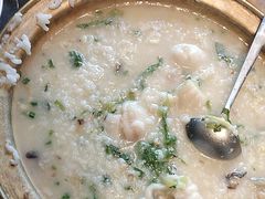 -悦百味·品质川菜(橄榄郡店)