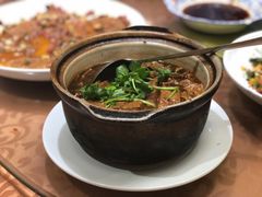 -富临轩私房菜(集庆门大街店)
