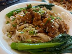 -沙河粉村·国家非遗传承(云台店)