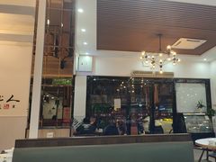 -北国小镇(市桥店)
