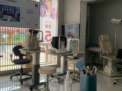 -大光明眼镜(锦华路旗舰店)