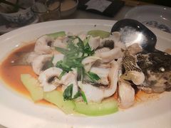 -客语客家菜(琶洲保利店)