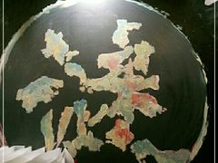 -谜·沉浸侦探剧本杀推理馆(静安店)