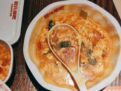 秘制烤翅-管氏翅吧(地安门店)