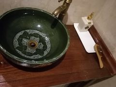 -固元堂(摩方分院)