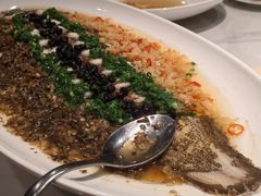 -申粤轩酒楼·三十年粤菜经典(丁香花园店)