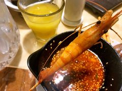 -五星桥原切肥牛火锅(怀德桥店)