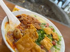 -小豆海棠(人民南路店)